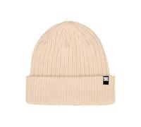 Dcshoes Berretto Fish N Destroy 2 Uomo Beige One Size