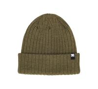 Dcshoes Berretto Fish N Destroy 2 Uomo Verde One Size