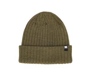 Dcshoes Berretto Fish N Destroy 2 Uomo Verde One Size