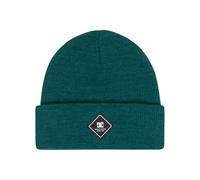Dcshoes Berretto Label Beanie Uomo Blu One Size