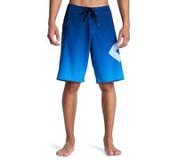 Dcshoes Boardshort Lanai 21 Uomo Blu