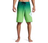 Dcshoes Boardshort Lanai 21 Uomo Verde