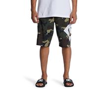 Dcshoes Boardshort Uomo 28