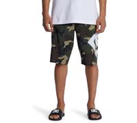 Dcshoes Boardshort Uomo 30