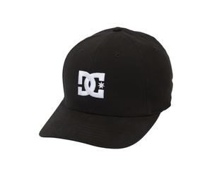 Dcshoes cap Star Uomo