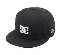 Dcshoes Cappellino aderente CHAMPIONSHIP Männer 71/8