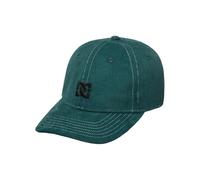 Dcshoes Cappellino DC cap Star Strapback Boy Ragazzo Verde