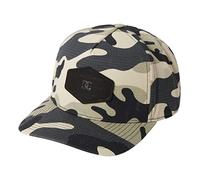 Dcshoes Cappellino snapback Uomo One Size