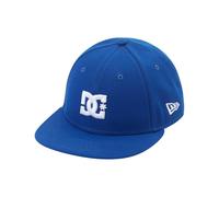 Dcshoes Cappello New Era 59/50 con profilo basso LO PRO Männer 71/8