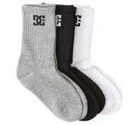 Dcshoes DC Calza al Polpaccio da Bambini
