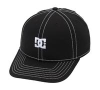 DC Shoes Cappellino snapback da Bambini