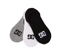 Dcshoes DC Fantasmino