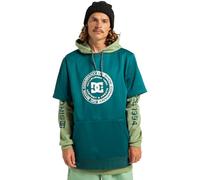 Dcshoes Dryden - Pullover da Uomo (Confezione da 1)