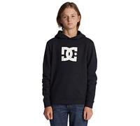 Dcshoes Felpa con cappuccio Ragazzo 12/M