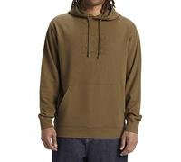 Dcshoes Highland PH Maglione, Beige, M Uomo