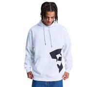Dcshoes Lanai PH Felpa Uomo (Pacco da 1)