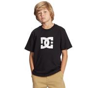 Dcshoes Maglietta a maniche corte DC STAR Jungen 8-16 16/XL