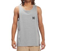 Dcshoes Maglietta a maniche corte DC STAR POCKET Männer M
