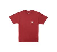 Dcshoes Maglietta DC STAR Männer XS