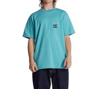 Dcshoes Maglietta DC STAR Männer XS