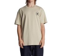 Dcshoes Maglietta DC STAR PILOT Männer S