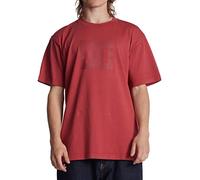 Dcshoes Maglietta Uomo S