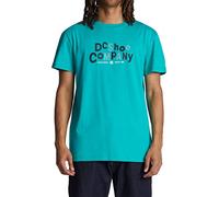 Dcshoes Maglietta Uomo XS