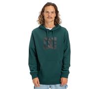 Dcshoes Maglione da Uomo DC Star PH (Confezione da 1)