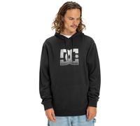Dcshoes Maglione DC Star PH Nero M