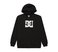 Dcshoes Maglione DC Star ZH Nero XS
