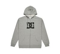 Dcshoes Maglione DC Star ZH Nero XS