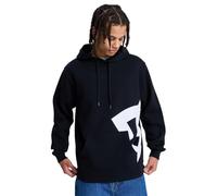 Dcshoes Maglione Lanai PH Nero