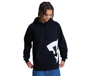 Dcshoes Maglione Lanai PH Nero