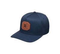 Dcshoes Reynotts - Cappello da Uomo