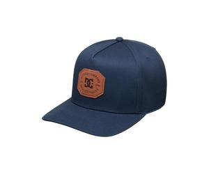 Dcshoes Reynotts - Cappello da Uomo
