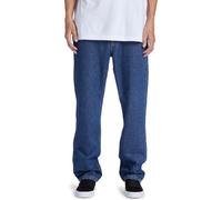Dc Shoes Jeans Worker