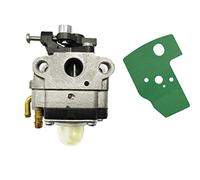 DCSPARES carburatore per Honda GX31 1.5HP Motore Adatto HHE31C HHT31S Edger UMK431 WX10 Pompa dell'Acqua