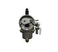 DCSPARES Carburatore per motore Mitsubishi T200