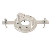 DCT Frizione Strumento - Abiti Ford, Volvo - Laser 6661 Nuovo