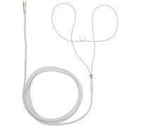 DCT occhiali ossigeno Morbido per Adulti/Bambini 2,10 m