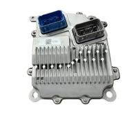 DCT250 ECU TCU compatibile con il modulo di controllo della trasmissione Chevrolet Prestige N55