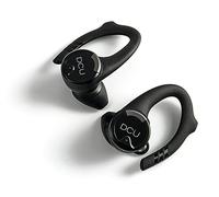 DCU Advance Tecnologic 34152030 auricolari/cuffie True Wireless Stereo (TWS) ganci auricolari Sport Nero - Nouvo