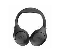 DCU ADVANCE TECNOLOGIC 34152515 CUFFIE WIRELESS, Nero