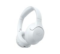 DCU ADVANCE TECNOLOGIC 34152520 Auricolari Wireless, Bianco
