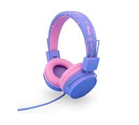 DCU ADVANCE TECNOLOGIC 34152535 CUFFIE, Rosa, Viola