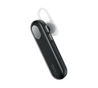 DCU ADVANCE TECNOLOGIC 34153008 AURICOLARI, Grigio