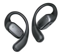 DCU Advance Tecnologic 34153535 auricolari/cuffie Auricolari senza fili Ganci per le orecchie Chiamate/Musica/Sport/Tutti i giorni Base di ricarica USB Type-C Bluetooth Nero - Nouvo