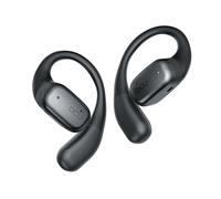 DCU ADVANCE TECNOLOGIC 34153535 CUFFIE, Nero