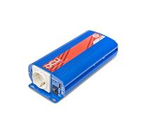 DCU - Inverter Onda Pura 600 W/24 V.