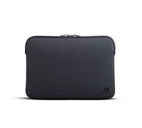 Dcu tecnologic Cavo di ricarica per iphone e ipad cavo lightning da 0,20 cm connettore c48 in alluminio